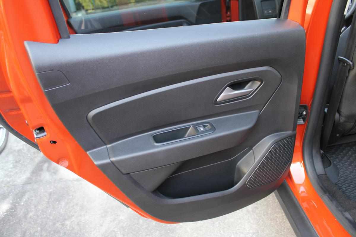 dacia-duster-1-0-tce-2024-gasolina-999cc