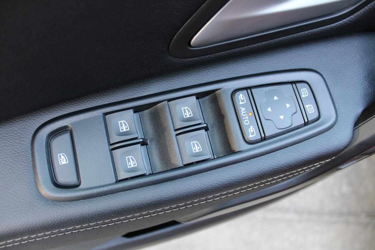 dacia-duster-1-0-tce-2024-gasolina-999cc