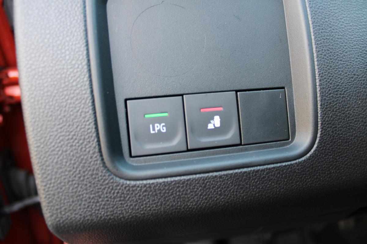 dacia-duster-1-0-tce-2024-gasolina-999cc