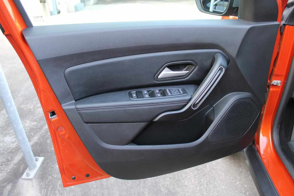 dacia-duster-1-0-tce-2024-gasolina-999cc