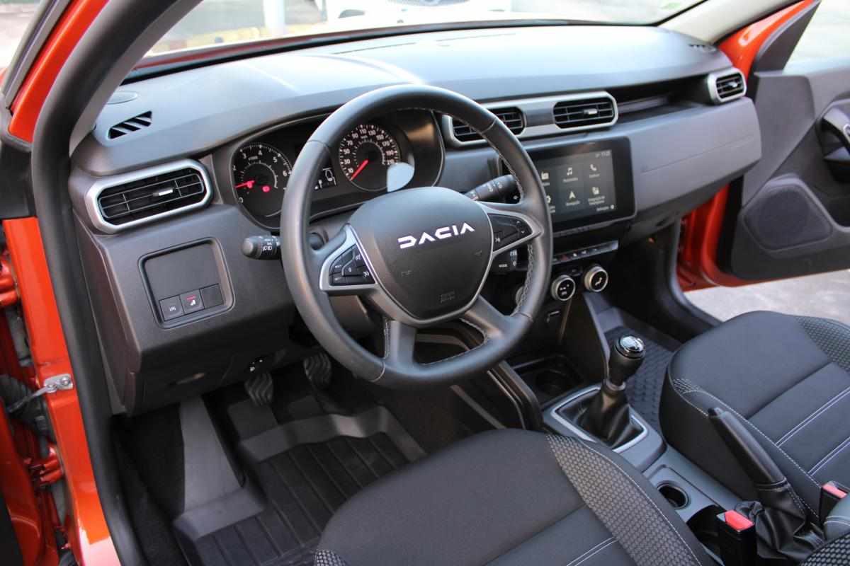 dacia-duster-1-0-tce-2024-gasolina-999cc