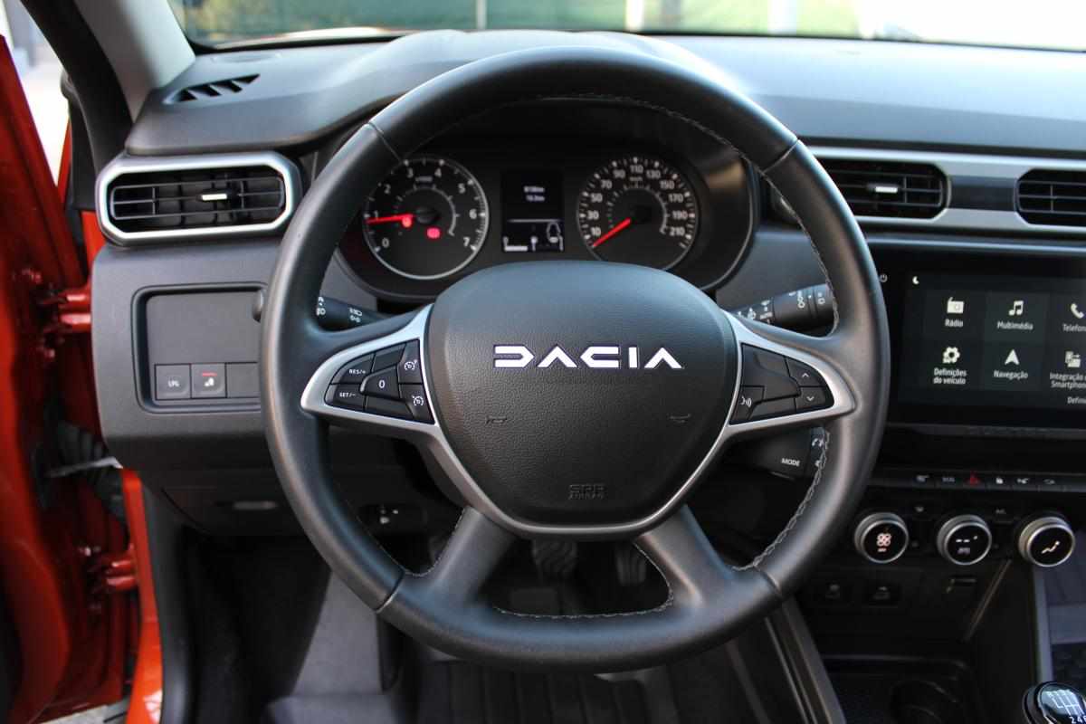 dacia-duster-1-0-tce-2024-gasolina-999cc