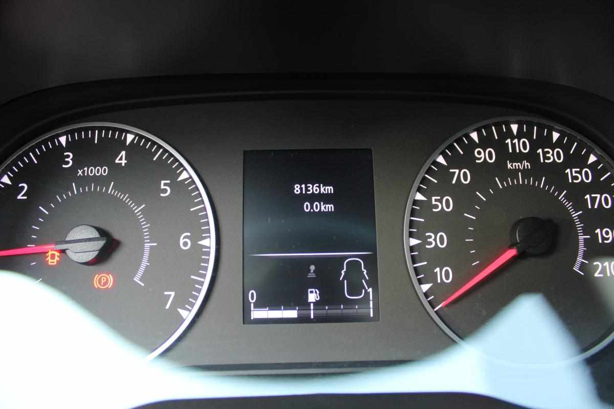 dacia-duster-1-0-tce-2024-gasolina-999cc