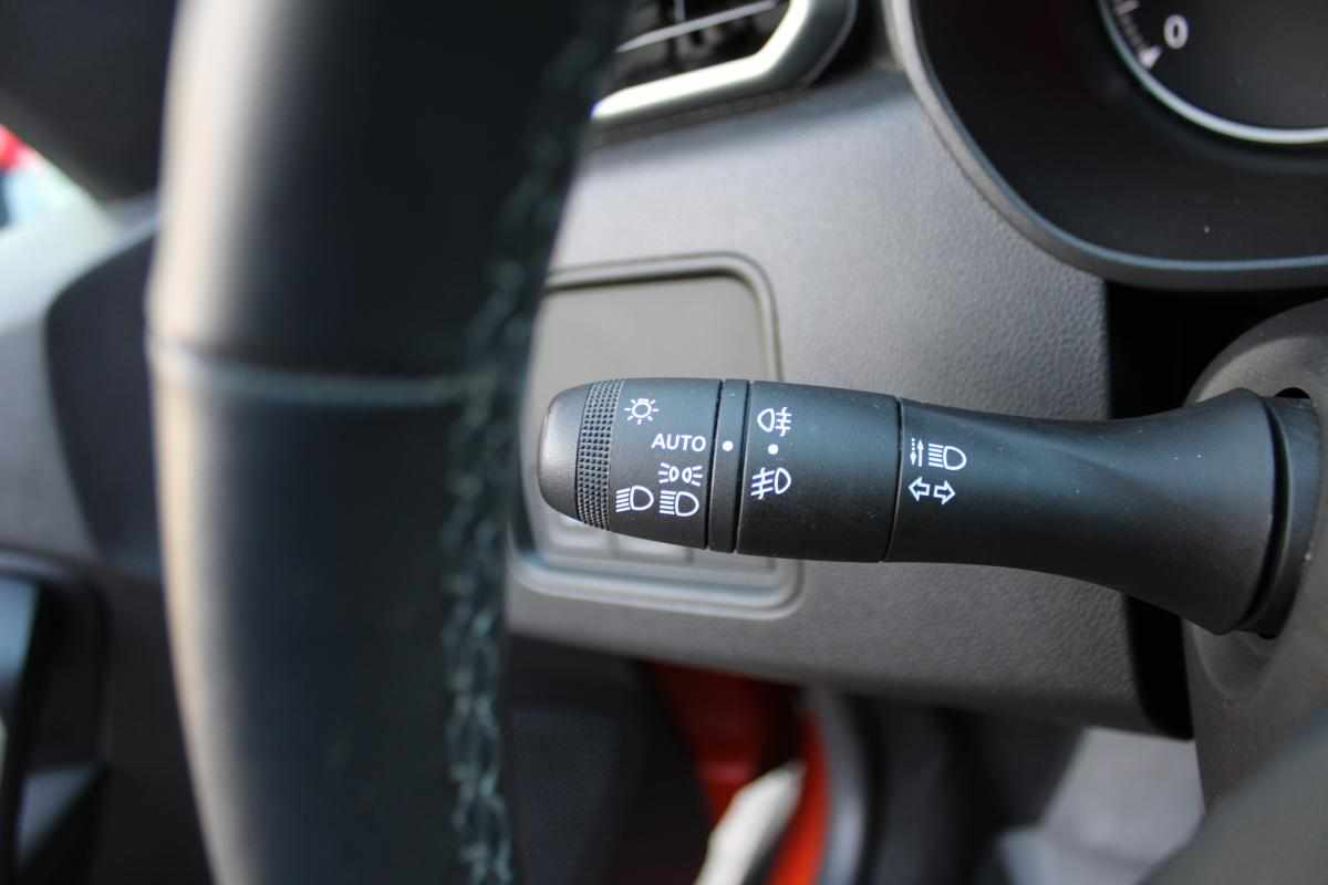 dacia-duster-1-0-tce-2024-gasolina-999cc