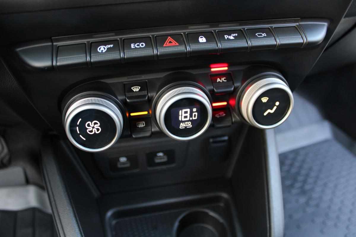 dacia-duster-1-0-tce-2024-gasolina-999cc