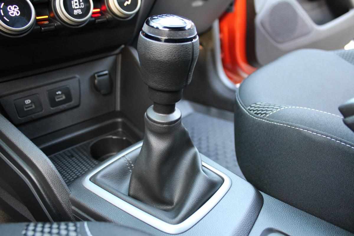 dacia-duster-1-0-tce-2024-gasolina-999cc