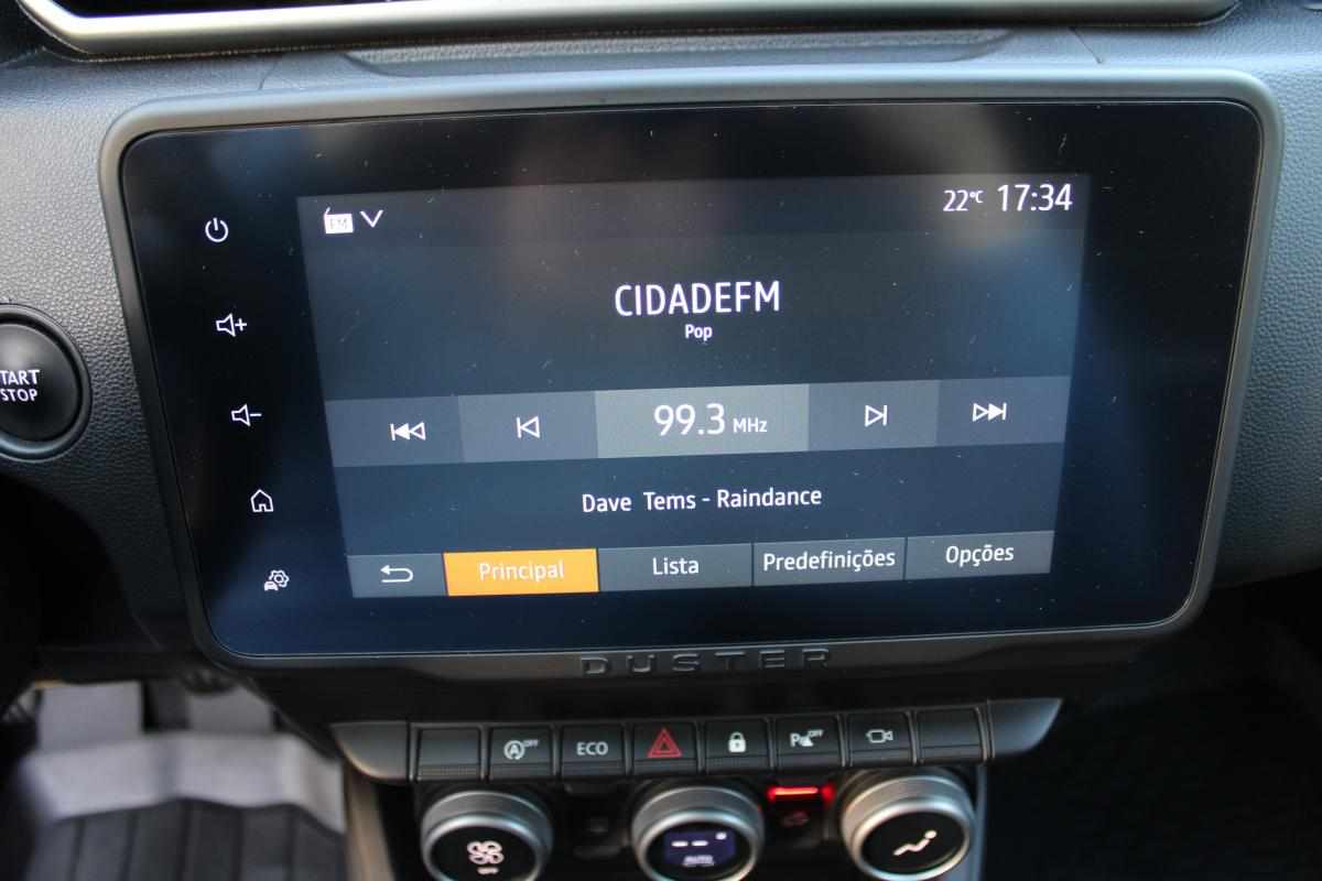 dacia-duster-1-0-tce-2024-gasolina-999cc