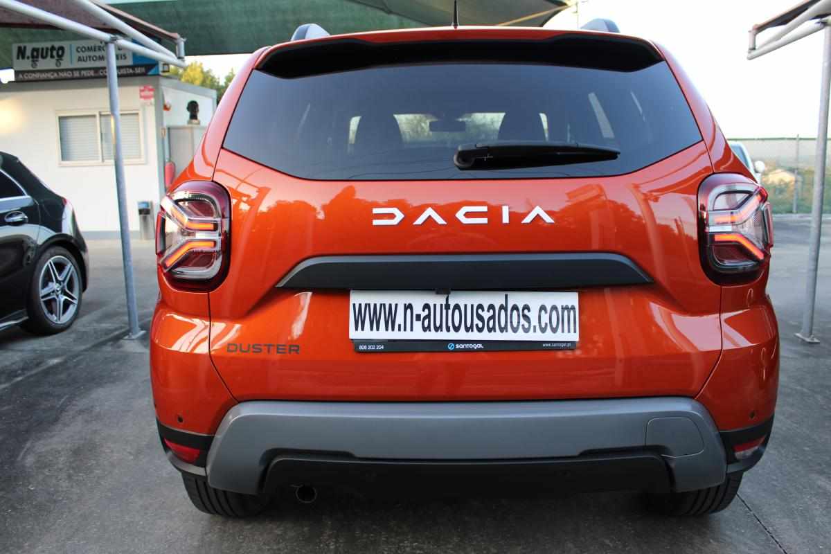 dacia-duster-1-0-tce-2024-gasolina-999cc