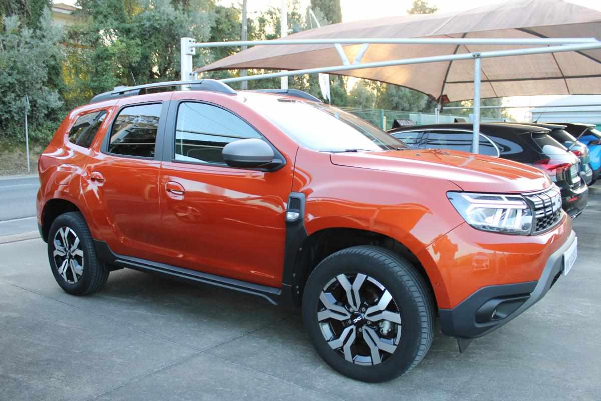 dacia-duster-1-0-tce-2024-gasolina-999cc
