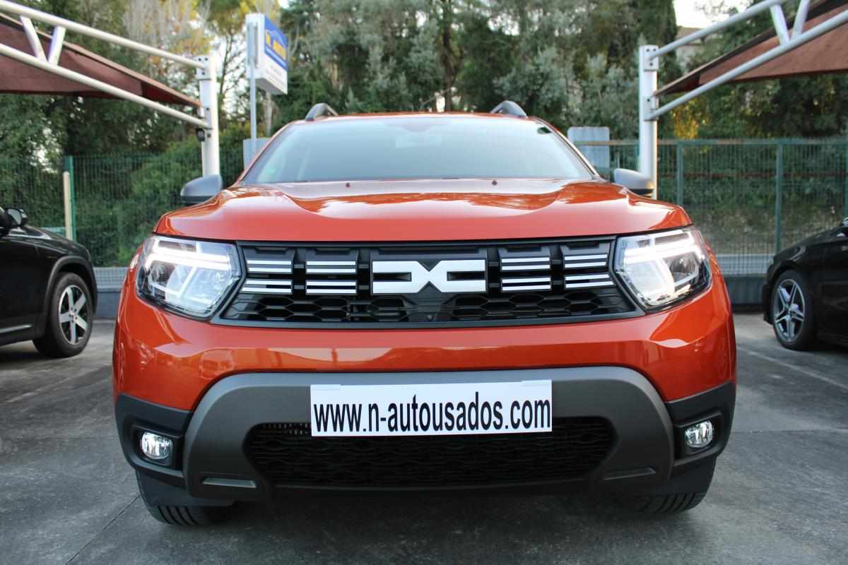 dacia-duster-1-0-tce-2024-gasolina-999cc