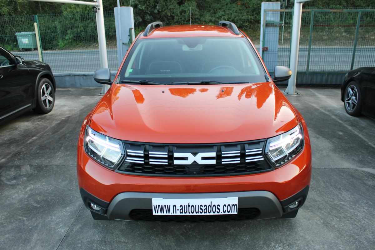 dacia-duster-1-0-tce-2024-gasolina-999cc