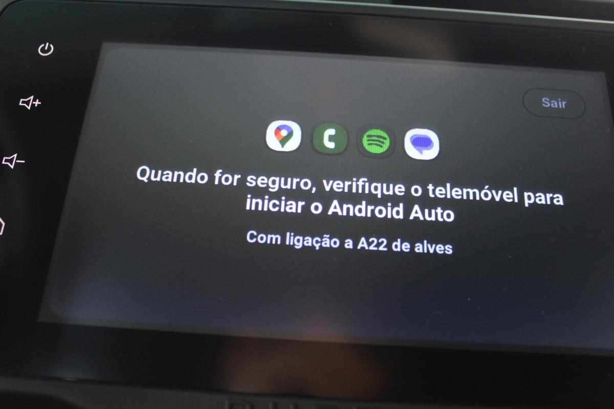 dacia-duster-1-0-tce-2024-gasolina-999cc