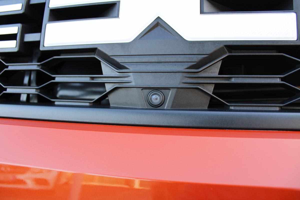 dacia-duster-1-0-tce-2024-gasolina-999cc