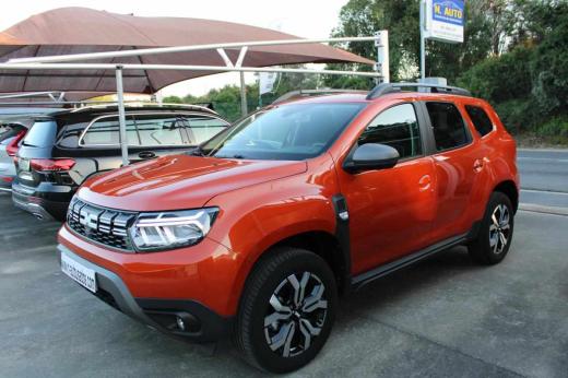 dacia-duster-1-0-tce-2024-gasolina-999cc