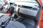 dacia-duster-1-0-tce-2024-gasolina-999cc