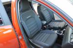 dacia-duster-1-0-tce-2024-gasolina-999cc