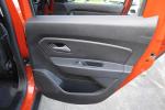 dacia-duster-1-0-tce-2024-gasolina-999cc
