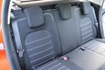 dacia-duster-1-0-tce-2024-gasolina-999cc