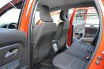 dacia-duster-1-0-tce-2024-gasolina-999cc