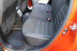 dacia-duster-1-0-tce-2024-gasolina-999cc