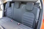 dacia-duster-1-0-tce-2024-gasolina-999cc