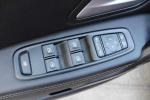 dacia-duster-1-0-tce-2024-gasolina-999cc