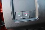 dacia-duster-1-0-tce-2024-gasolina-999cc