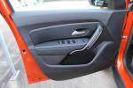 dacia-duster-1-0-tce-2024-gasolina-999cc