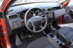 dacia-duster-1-0-tce-2024-gasolina-999cc