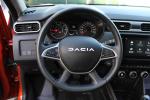 dacia-duster-1-0-tce-2024-gasolina-999cc