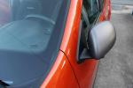 dacia-duster-1-0-tce-2024-gasolina-999cc