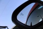 dacia-duster-1-0-tce-2024-gasolina-999cc