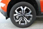 dacia-duster-1-0-tce-2024-gasolina-999cc