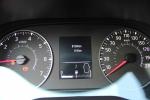 dacia-duster-1-0-tce-2024-gasolina-999cc