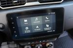 dacia-duster-1-0-tce-2024-gasolina-999cc