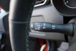 dacia-duster-1-0-tce-2024-gasolina-999cc