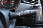 dacia-duster-1-0-tce-2024-gasolina-999cc