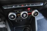 dacia-duster-1-0-tce-2024-gasolina-999cc