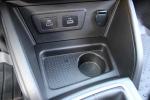 dacia-duster-1-0-tce-2024-gasolina-999cc