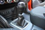 dacia-duster-1-0-tce-2024-gasolina-999cc