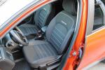 dacia-duster-1-0-tce-2024-gasolina-999cc