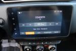 dacia-duster-1-0-tce-2024-gasolina-999cc