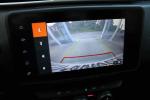 dacia-duster-1-0-tce-2024-gasolina-999cc