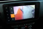 dacia-duster-1-0-tce-2024-gasolina-999cc