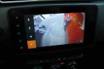 dacia-duster-1-0-tce-2024-gasolina-999cc
