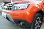 dacia-duster-1-0-tce-2024-gasolina-999cc