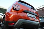 dacia-duster-1-0-tce-2024-gasolina-999cc