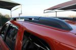 dacia-duster-1-0-tce-2024-gasolina-999cc