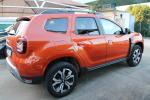 dacia-duster-1-0-tce-2024-gasolina-999cc