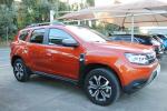 dacia-duster-1-0-tce-2024-gasolina-999cc